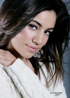 Ich hoffe das sie eines Tages endeckt wird, denn sie kann sehr gut singen!!
<br />
weiter soo!! <3 Ich hoffe das sie eines Tages endeckt wird, denn sie kann sehr gut singen!!
<br />
weiter soo!! <3